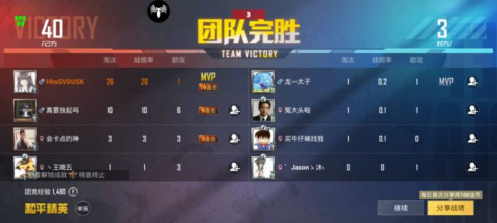和平精英透视3元挂购买 - 性价比极高的实战辅助